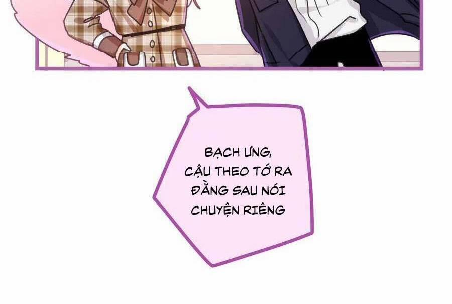 Xin Chào, Bạn Học Thụ Động 56 trang 3