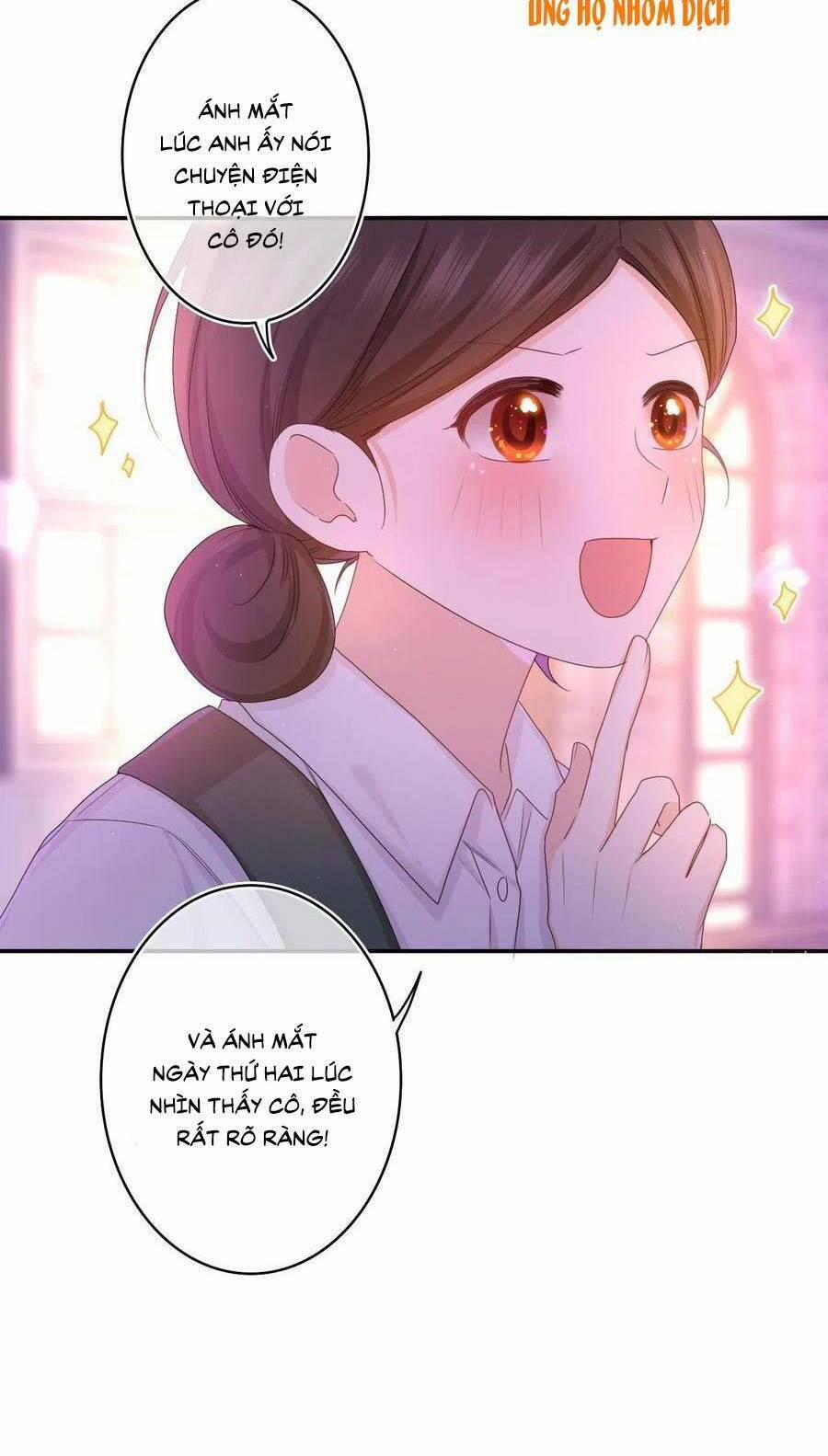 Xin Chào, Bạn Học Thụ Động 56 trang 30