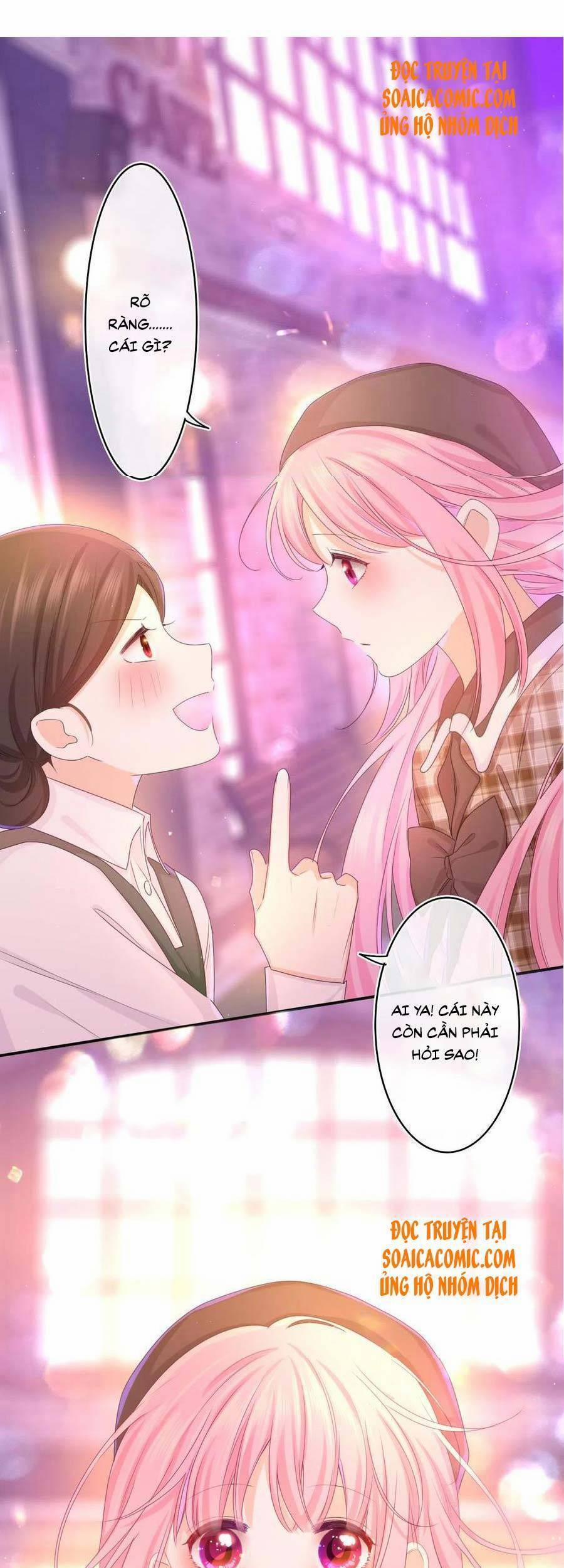 Xin Chào, Bạn Học Thụ Động 56 trang 31