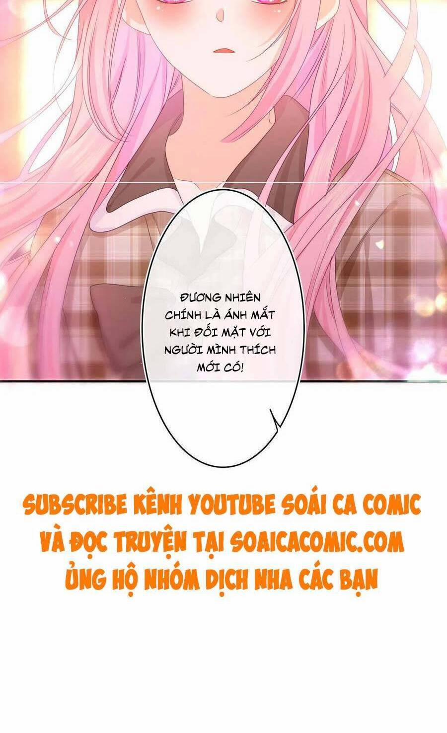 Xin Chào, Bạn Học Thụ Động 56 trang 32