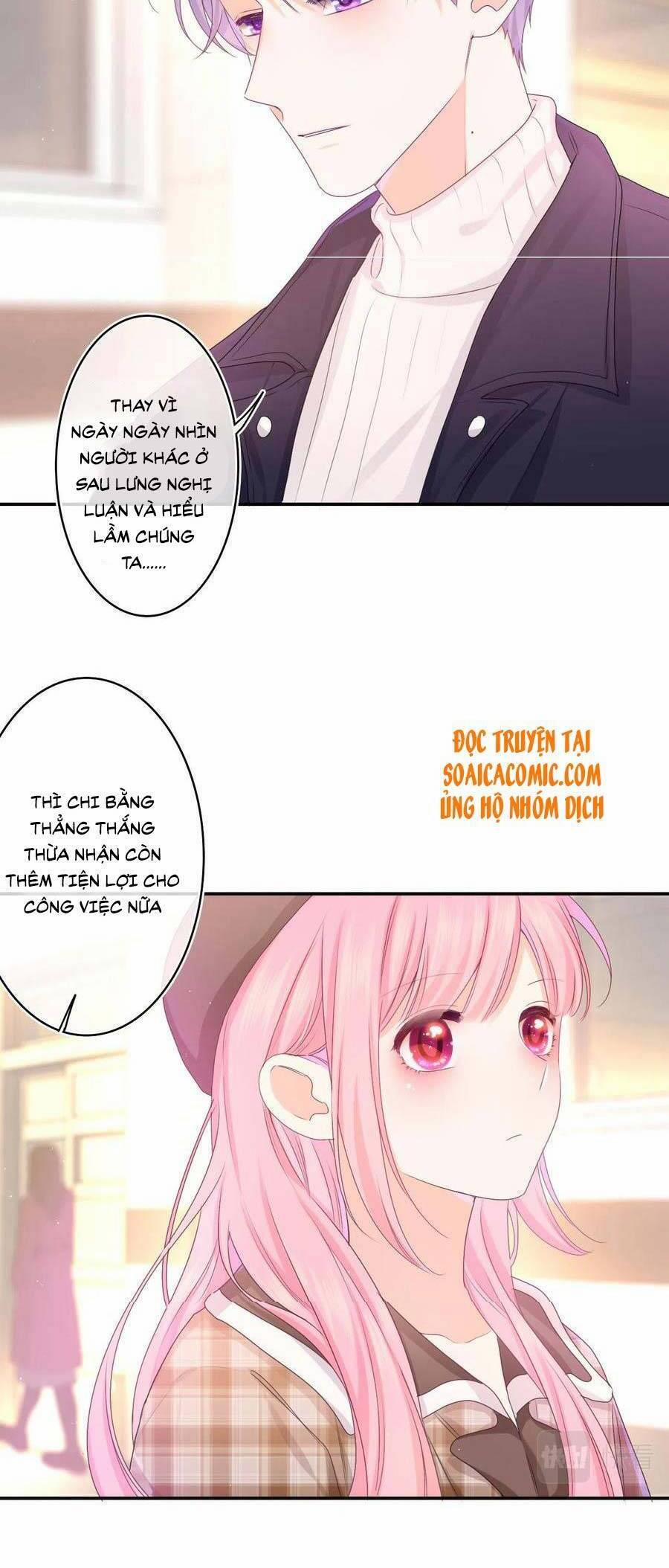 Xin Chào, Bạn Học Thụ Động 56 trang 6