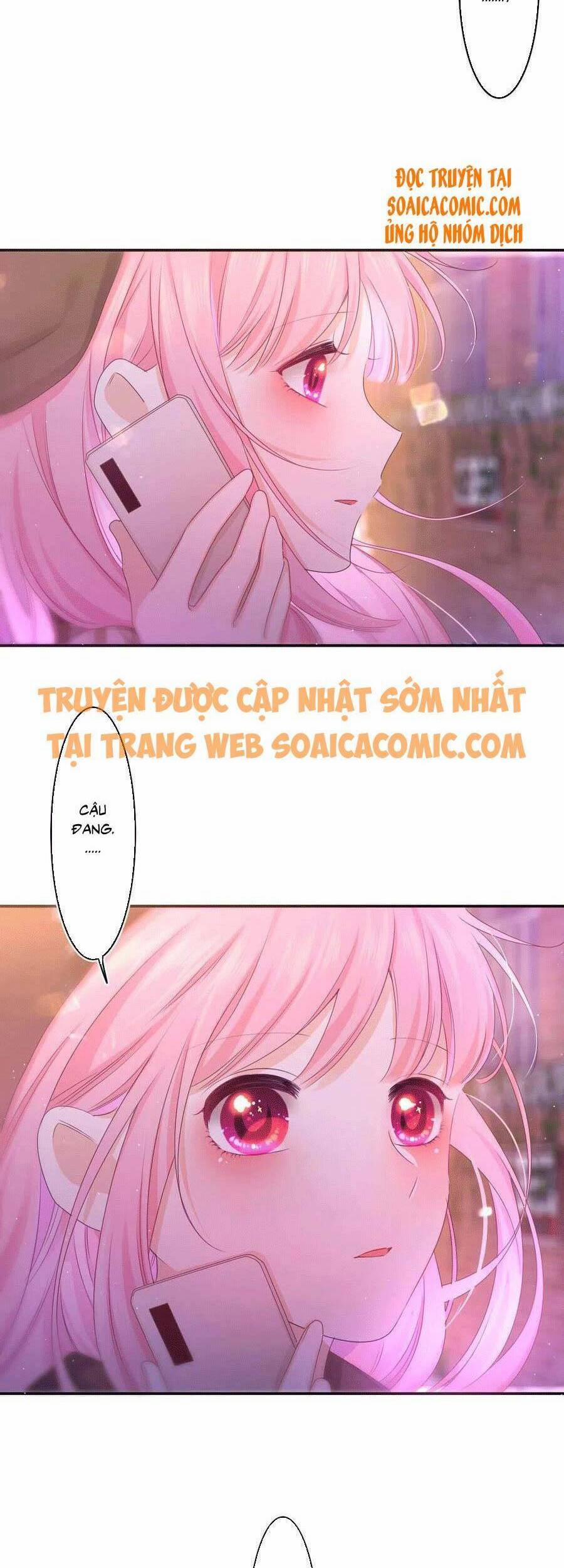 Xin Chào, Bạn Học Thụ Động 57 trang 11