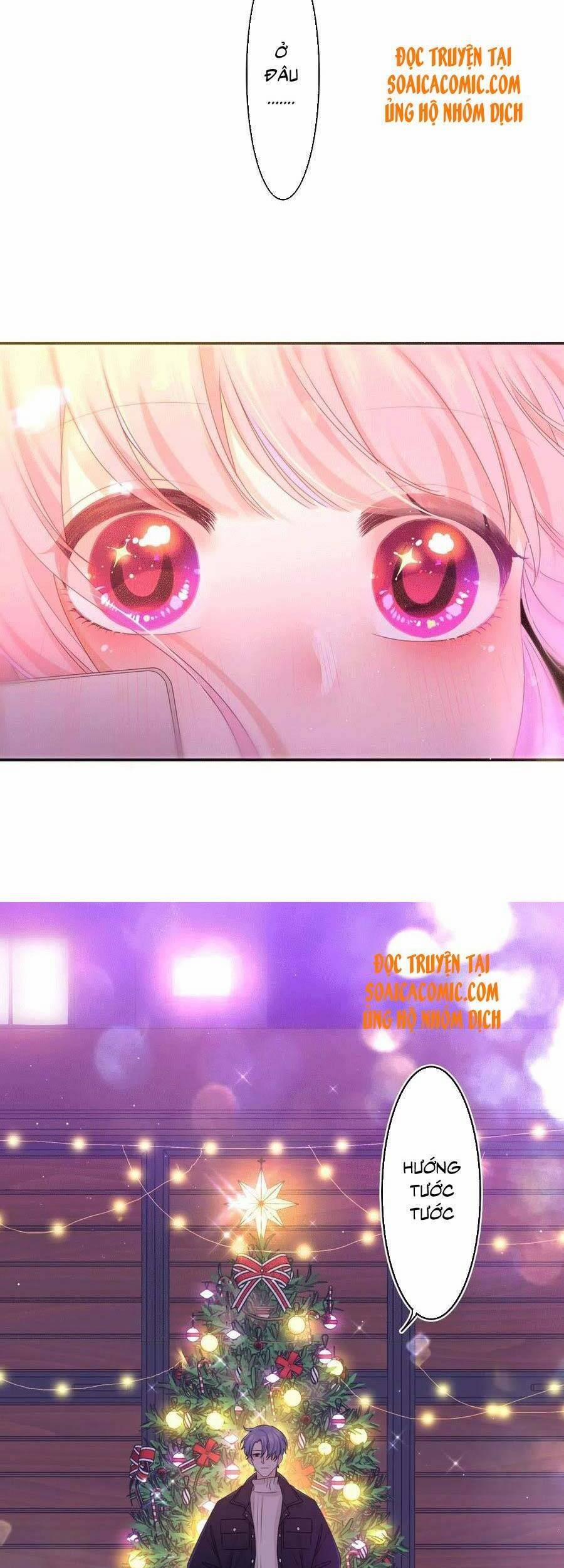 Xin Chào, Bạn Học Thụ Động 57 trang 12