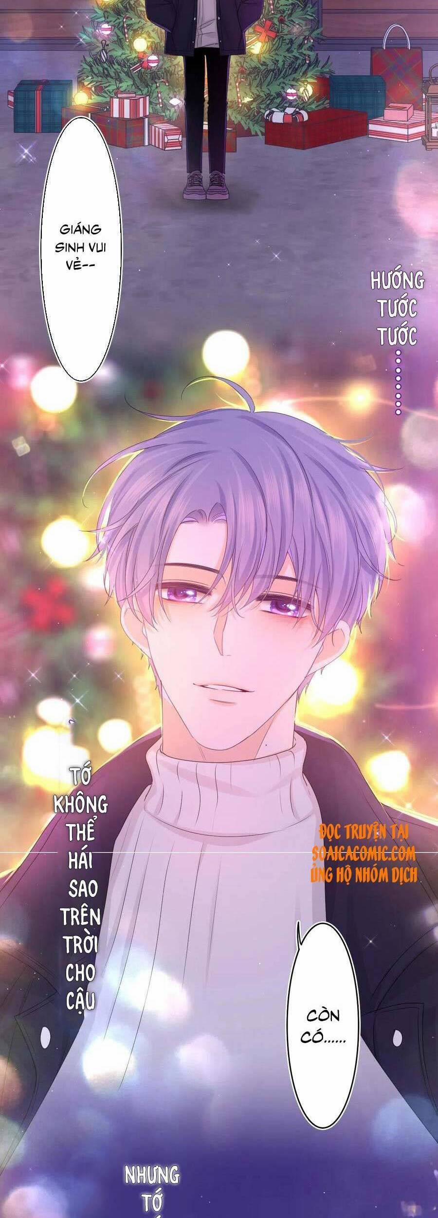 Xin Chào, Bạn Học Thụ Động 57 trang 13