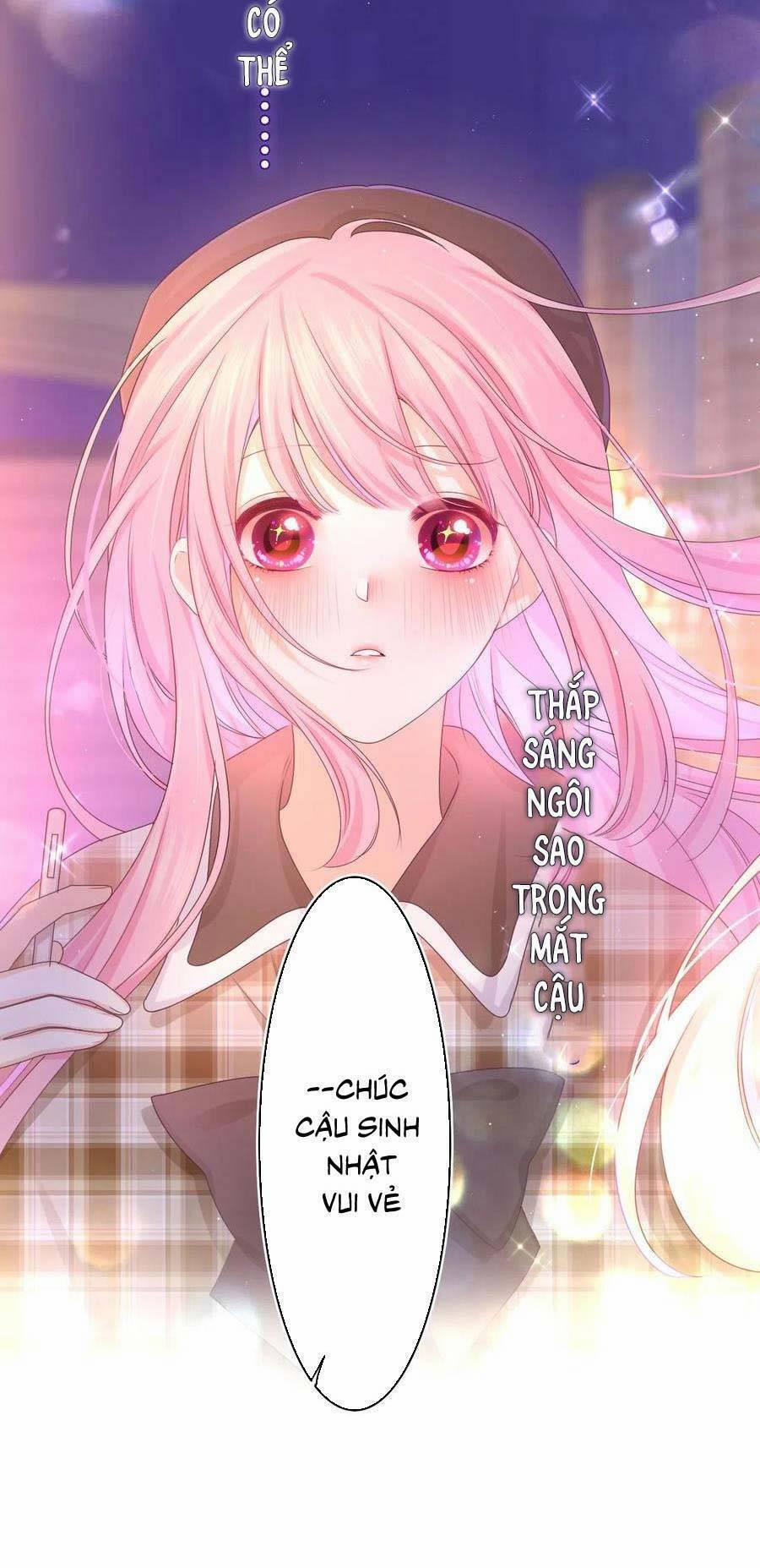 Xin Chào, Bạn Học Thụ Động 57 trang 14