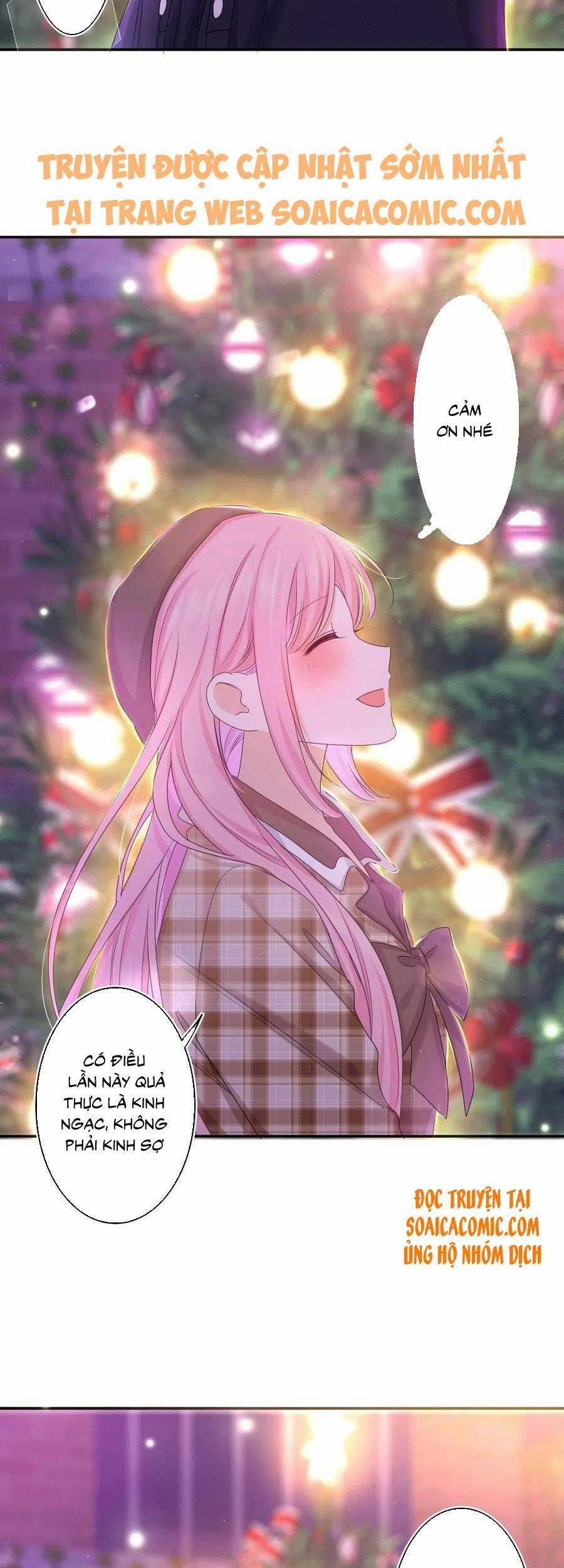 Xin Chào, Bạn Học Thụ Động 57 trang 17