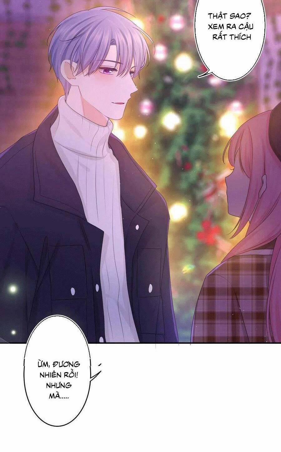 Xin Chào, Bạn Học Thụ Động 57 trang 18