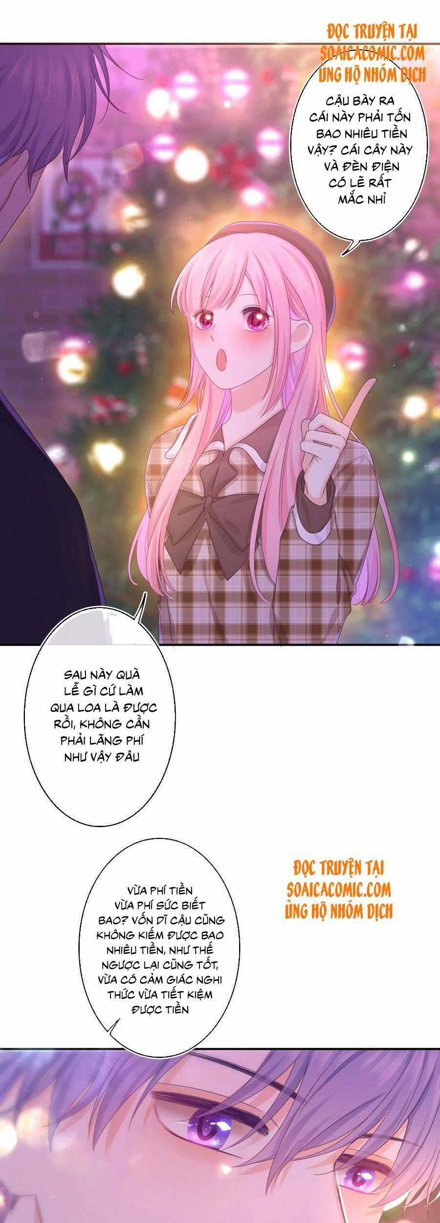 Xin Chào, Bạn Học Thụ Động 57 trang 19