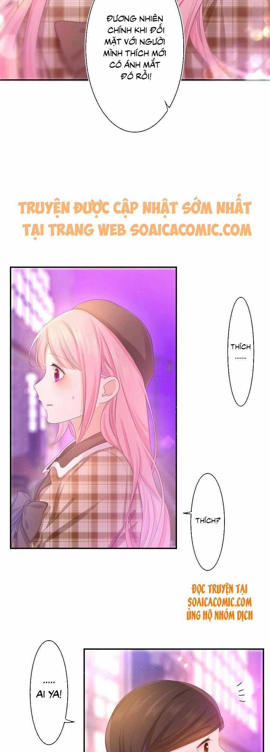 Xin Chào, Bạn Học Thụ Động 57 trang 2