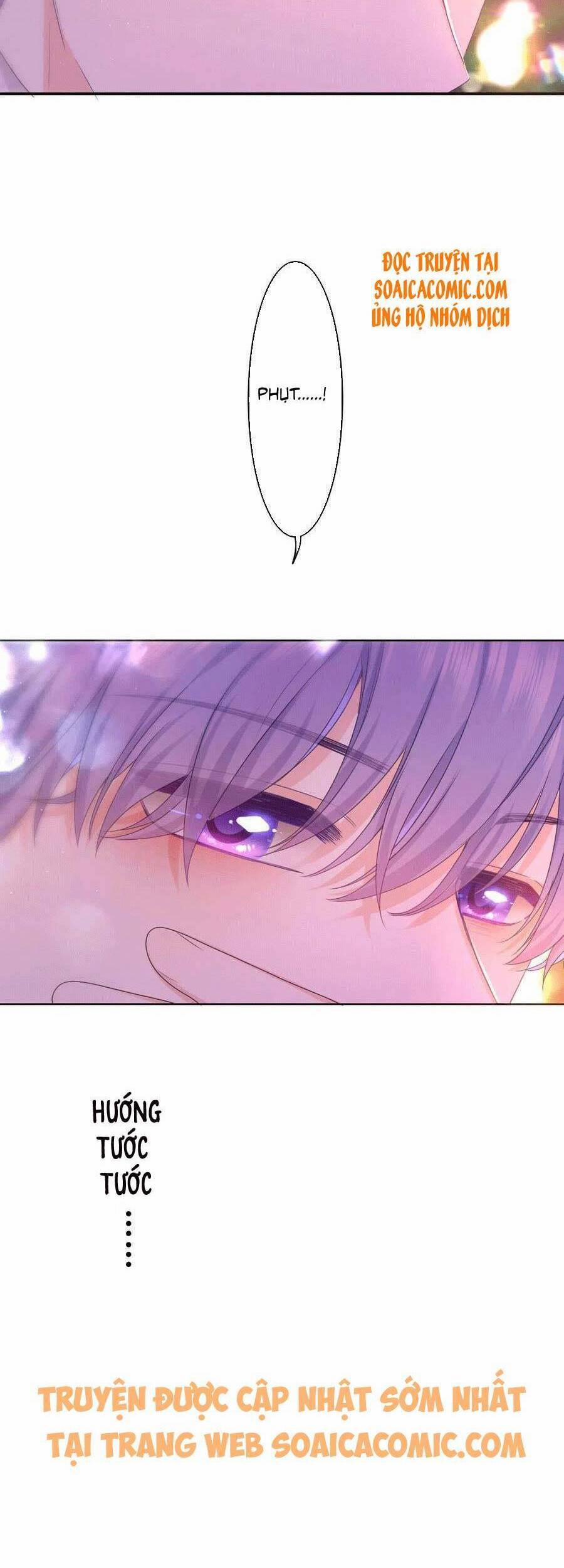 Xin Chào, Bạn Học Thụ Động 57 trang 20