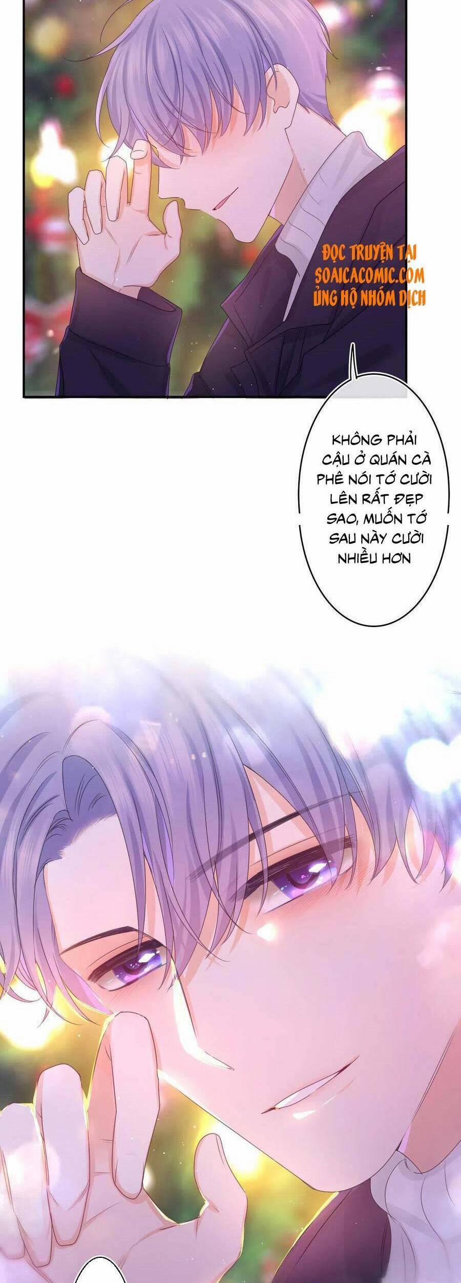 Xin Chào, Bạn Học Thụ Động 57 trang 22