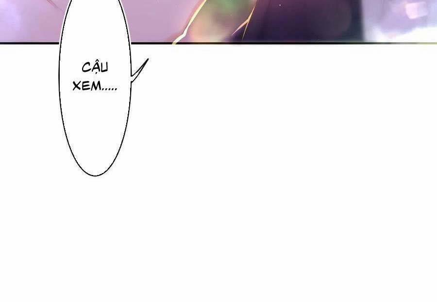 Xin Chào, Bạn Học Thụ Động 57 trang 23