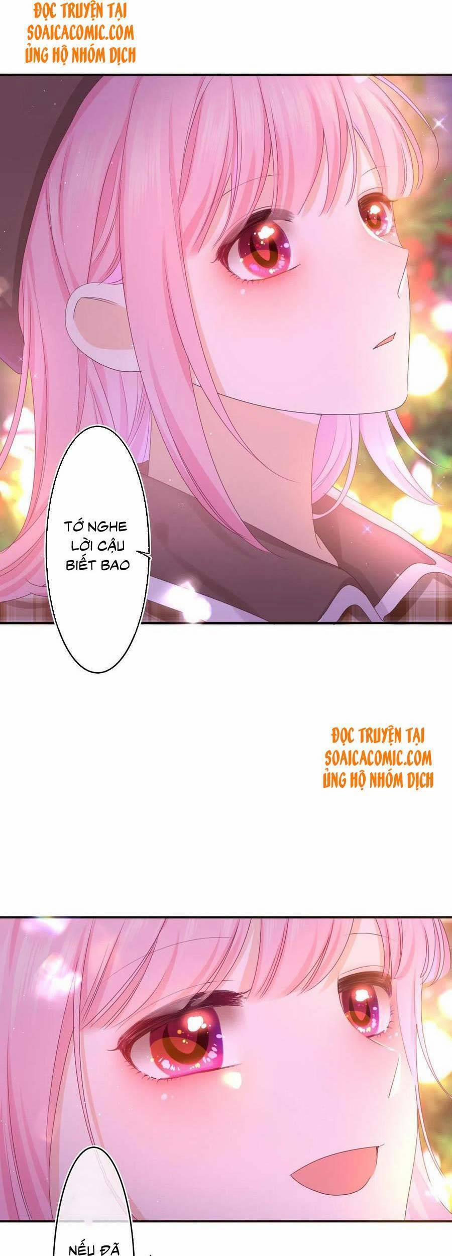 Xin Chào, Bạn Học Thụ Động 57 trang 24