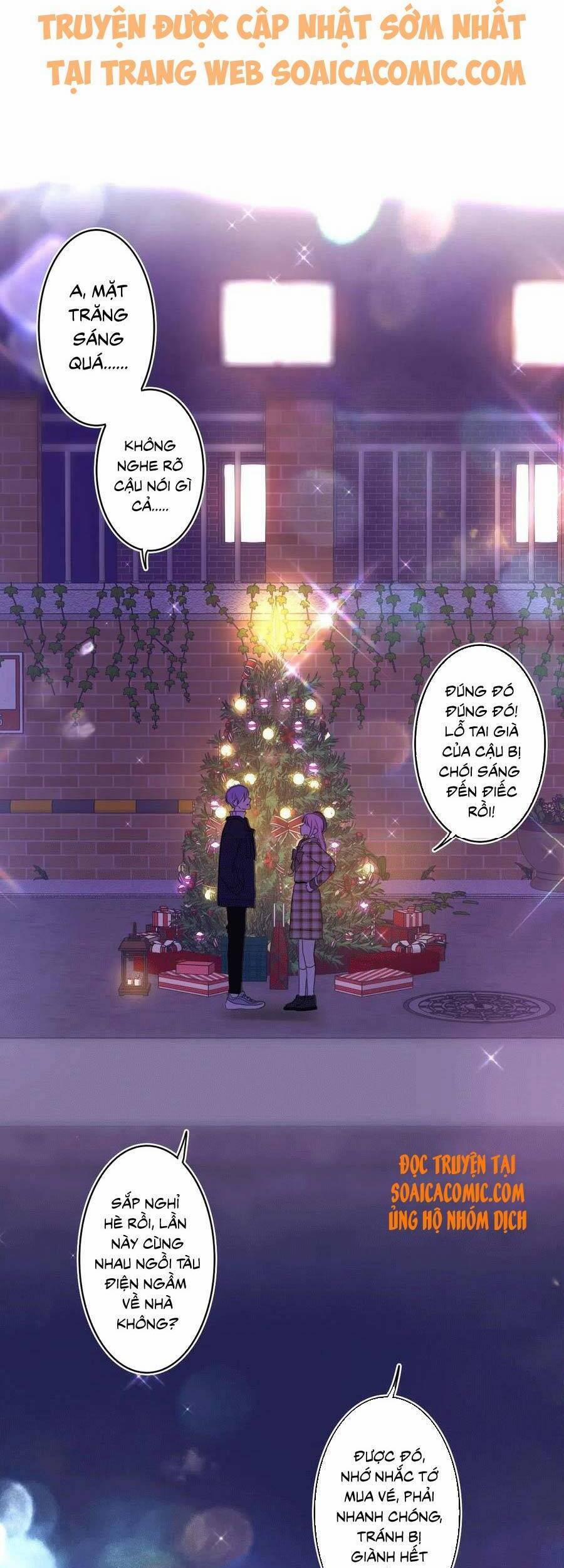 Xin Chào, Bạn Học Thụ Động 57 trang 26