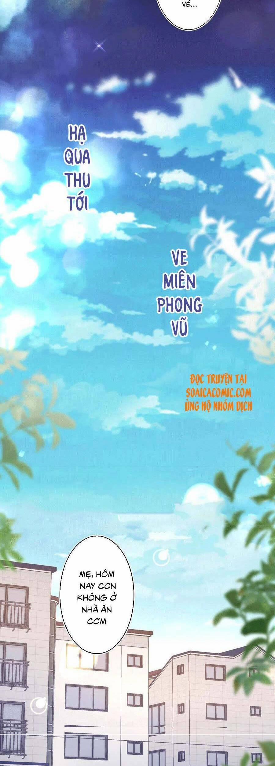 Xin Chào, Bạn Học Thụ Động 57 trang 27