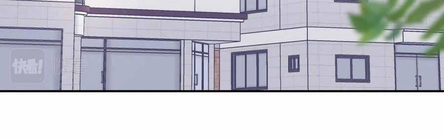 Xin Chào, Bạn Học Thụ Động 57 trang 28