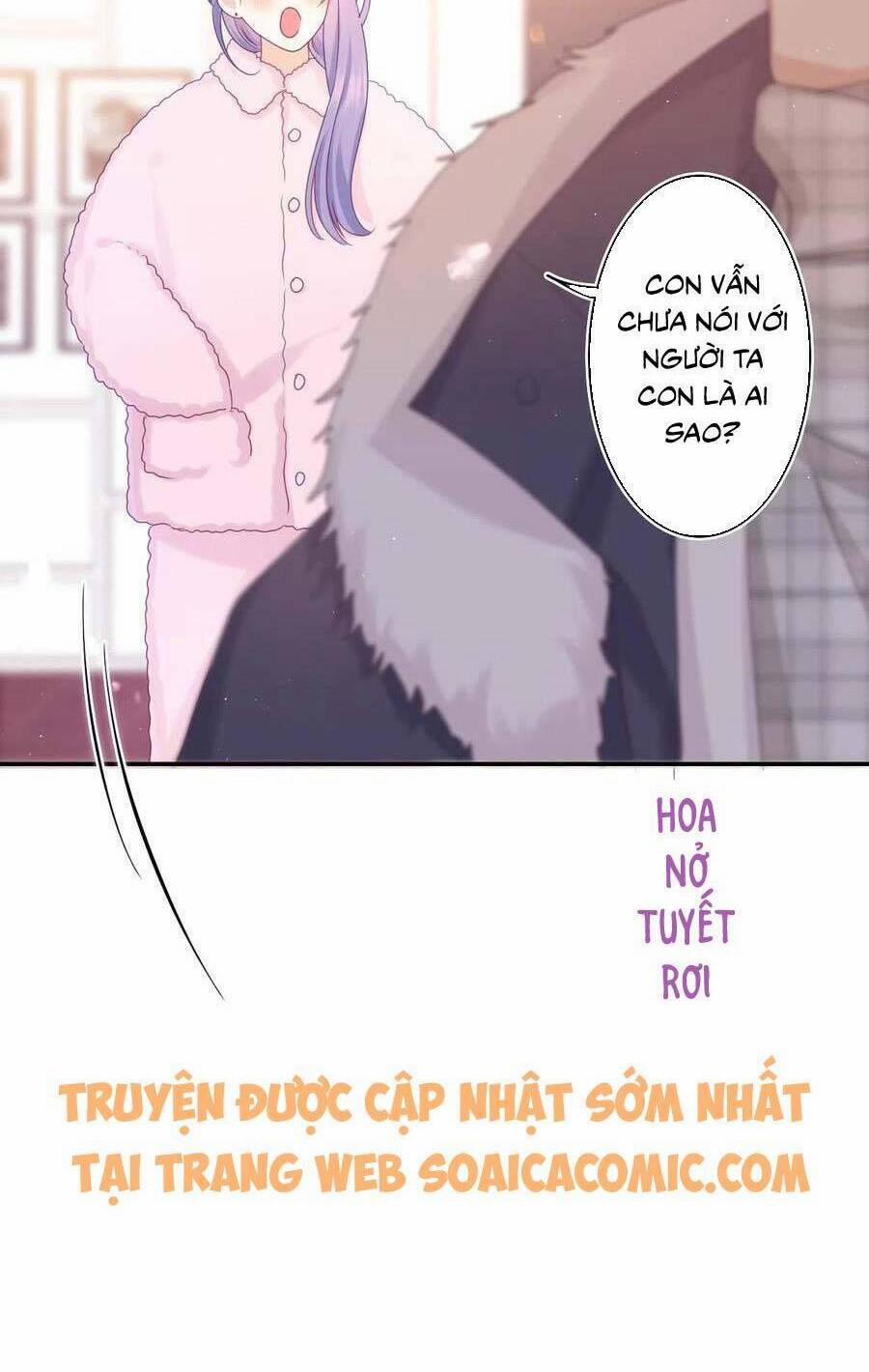 Xin Chào, Bạn Học Thụ Động 57 trang 30