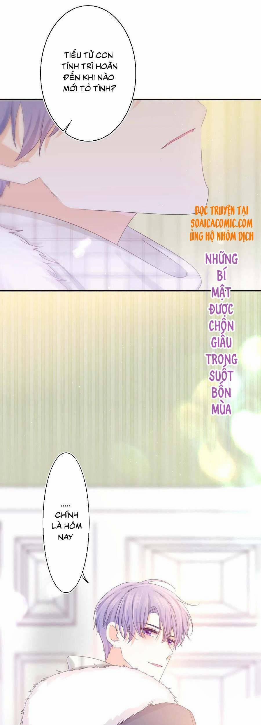 Xin Chào, Bạn Học Thụ Động 57 trang 31