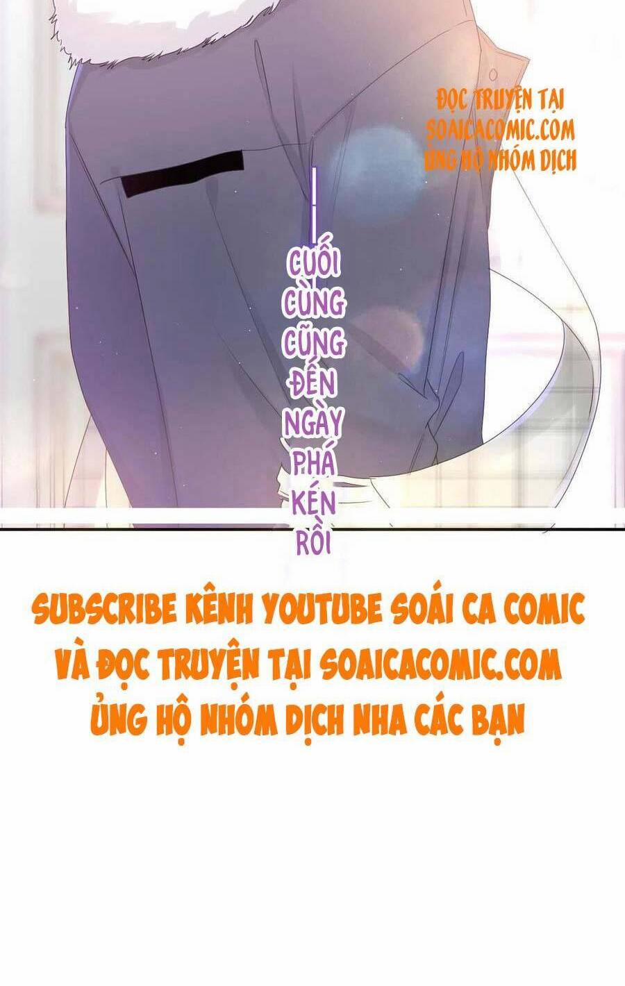 Xin Chào, Bạn Học Thụ Động 57 trang 32