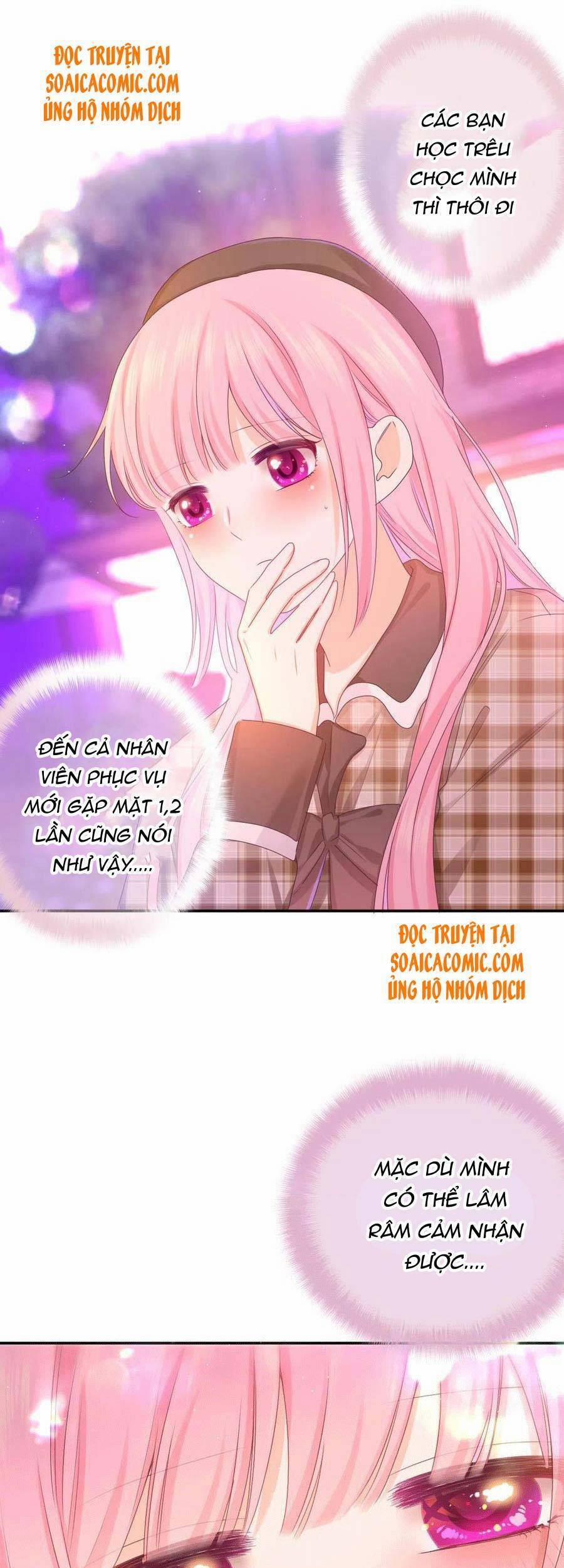 Xin Chào, Bạn Học Thụ Động 57 trang 5