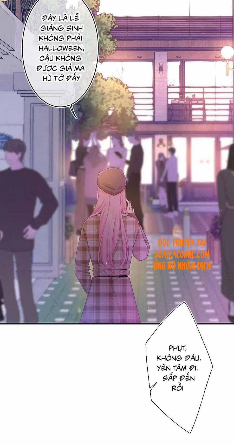 Xin Chào, Bạn Học Thụ Động 57 trang 9