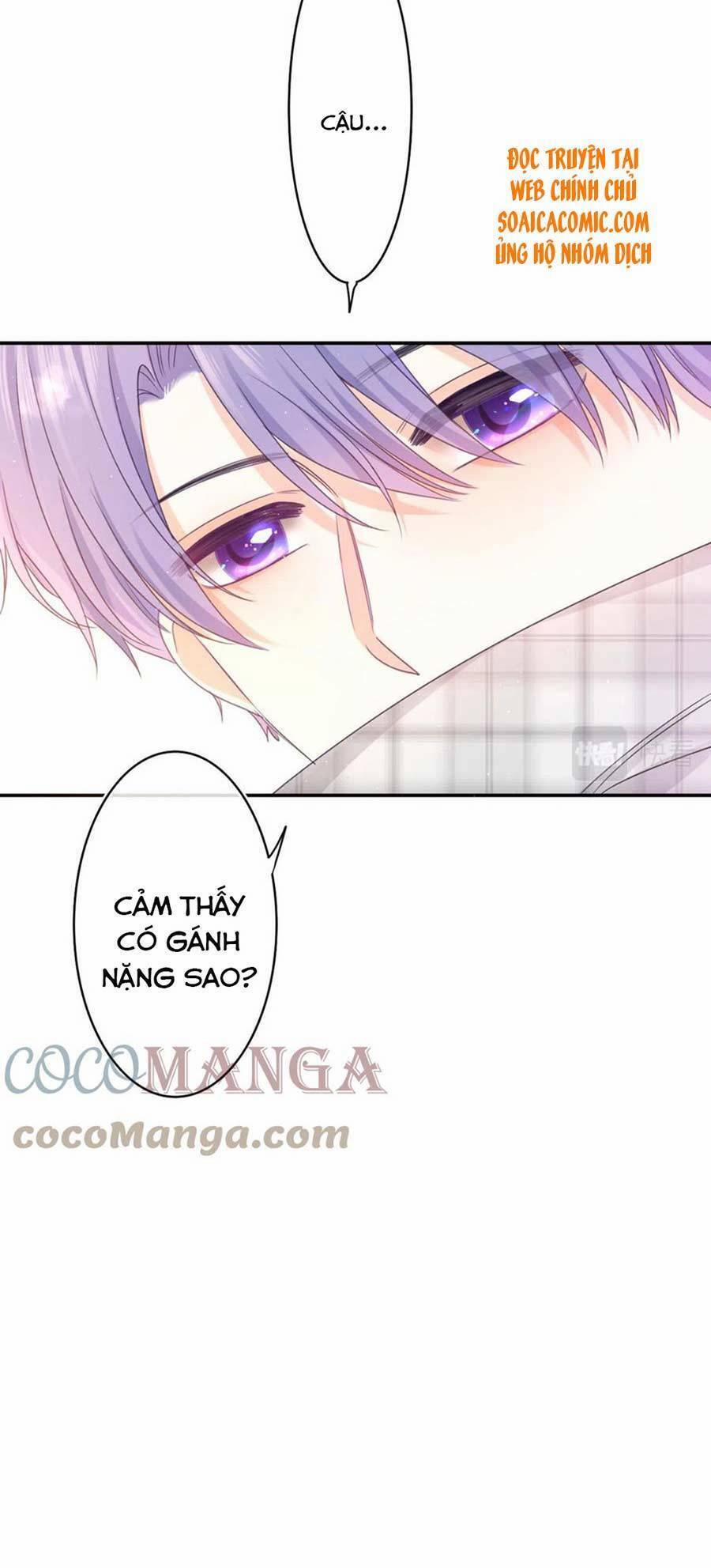 Xin Chào, Bạn Học Thụ Động 58 trang 14