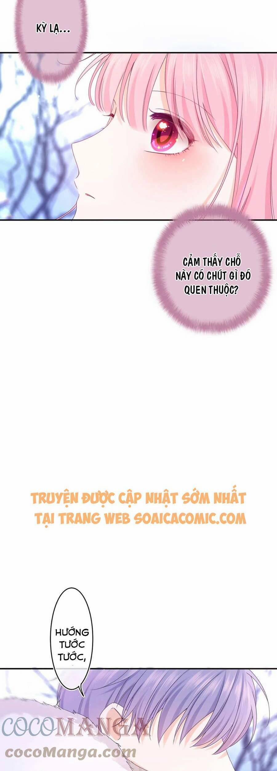 Xin Chào, Bạn Học Thụ Động 58 trang 17