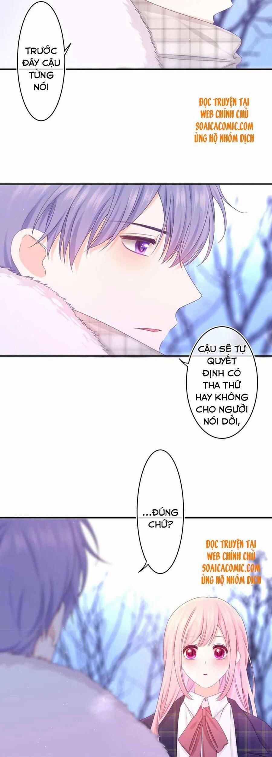 Xin Chào, Bạn Học Thụ Động 58 trang 18