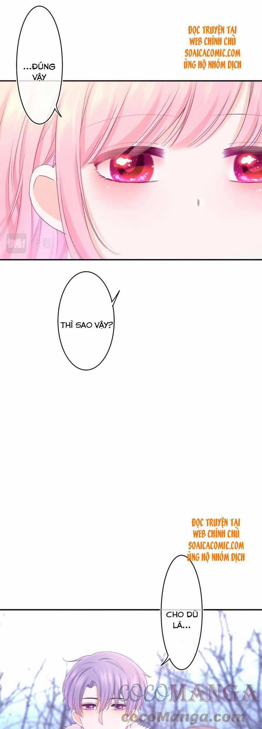 Xin Chào, Bạn Học Thụ Động 58 trang 20