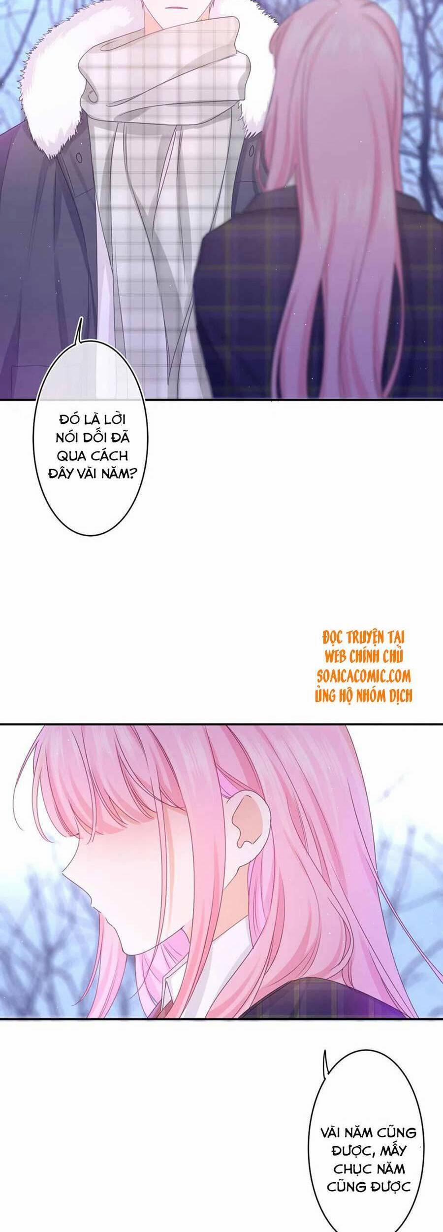 Xin Chào, Bạn Học Thụ Động 58 trang 21