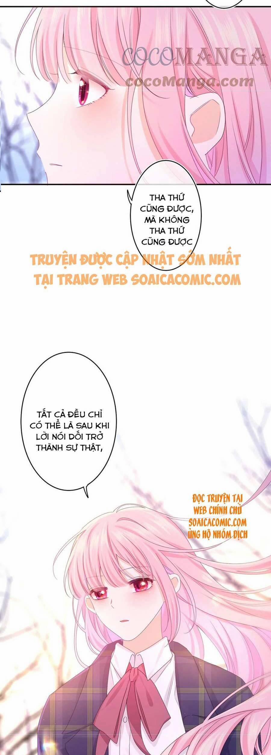 Xin Chào, Bạn Học Thụ Động 58 trang 22