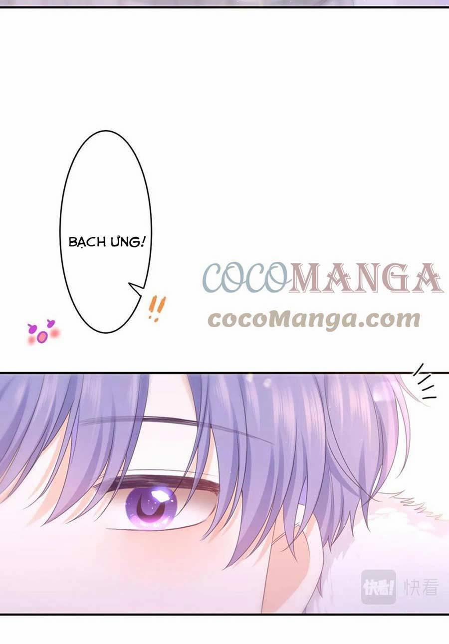 Xin Chào, Bạn Học Thụ Động 58 trang 24