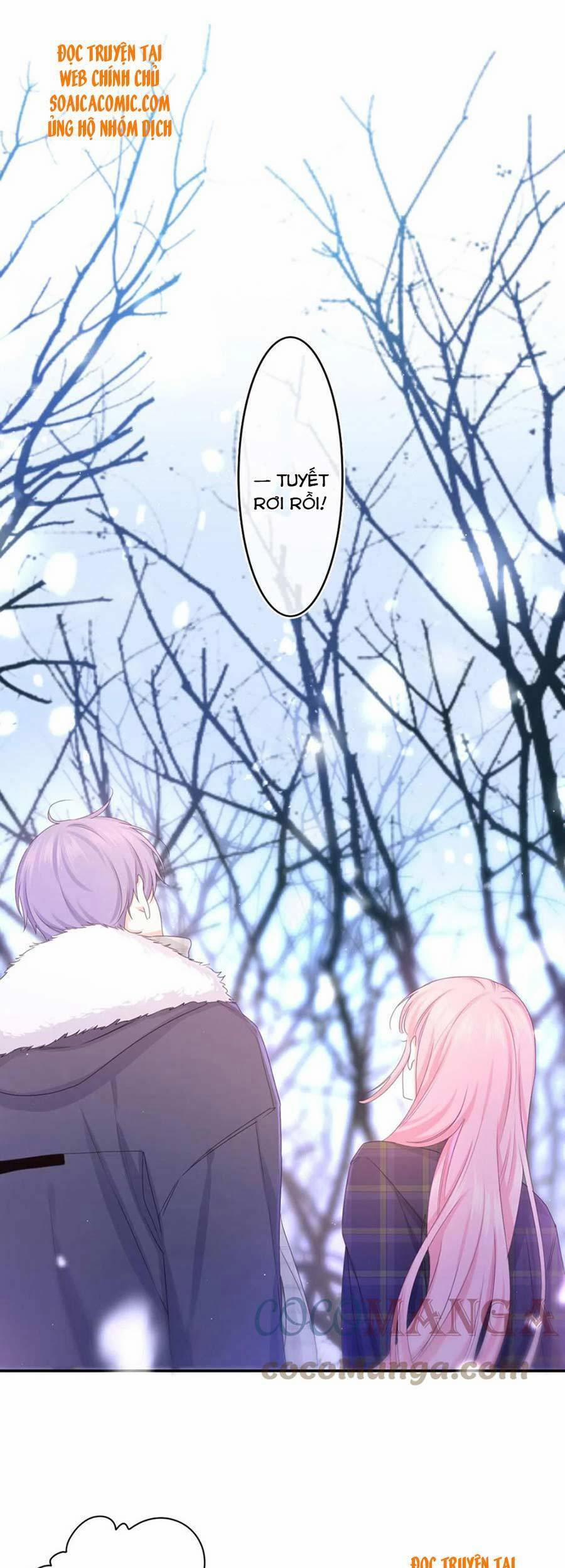 Xin Chào, Bạn Học Thụ Động 58 trang 25