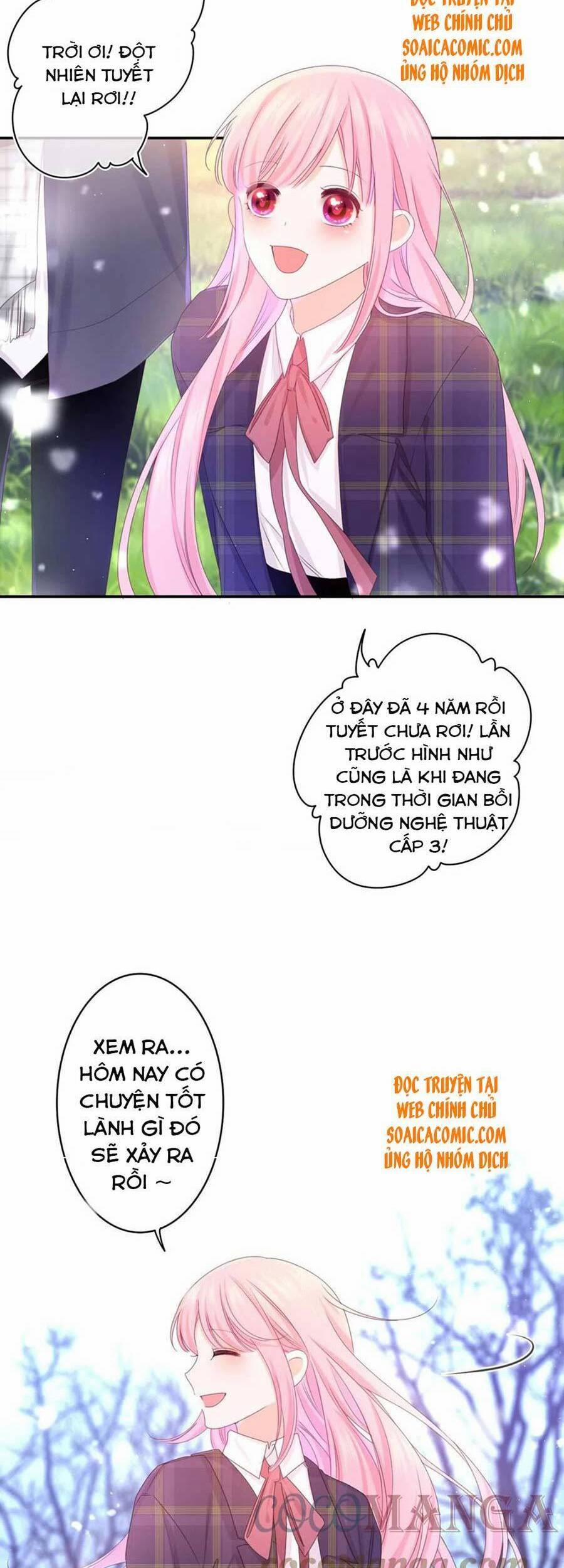 Xin Chào, Bạn Học Thụ Động 58 trang 26