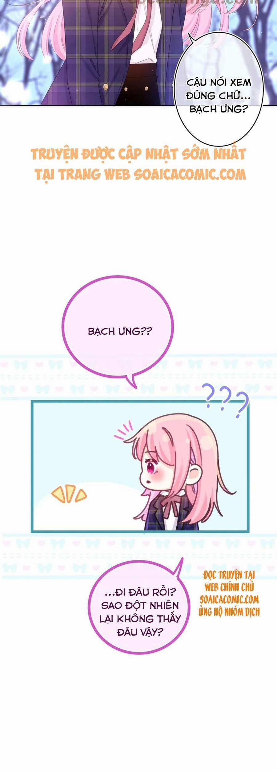 Xin Chào, Bạn Học Thụ Động 58 trang 27