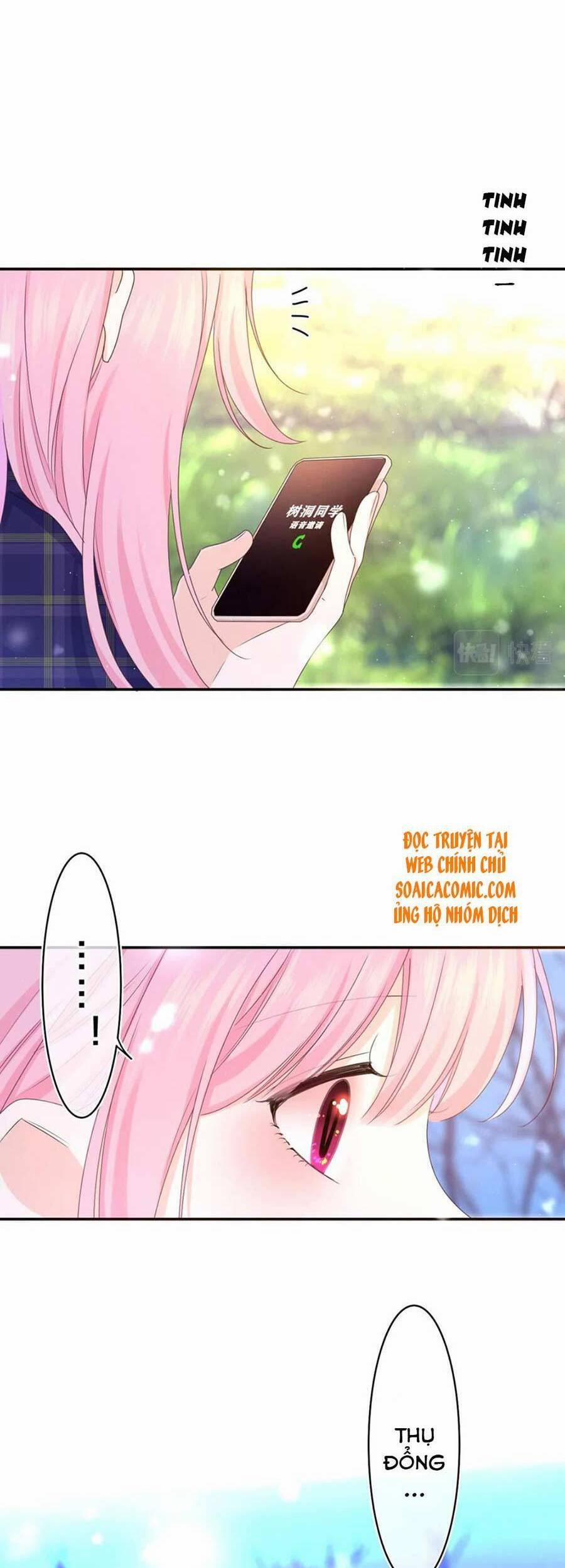 Xin Chào, Bạn Học Thụ Động 58 trang 28