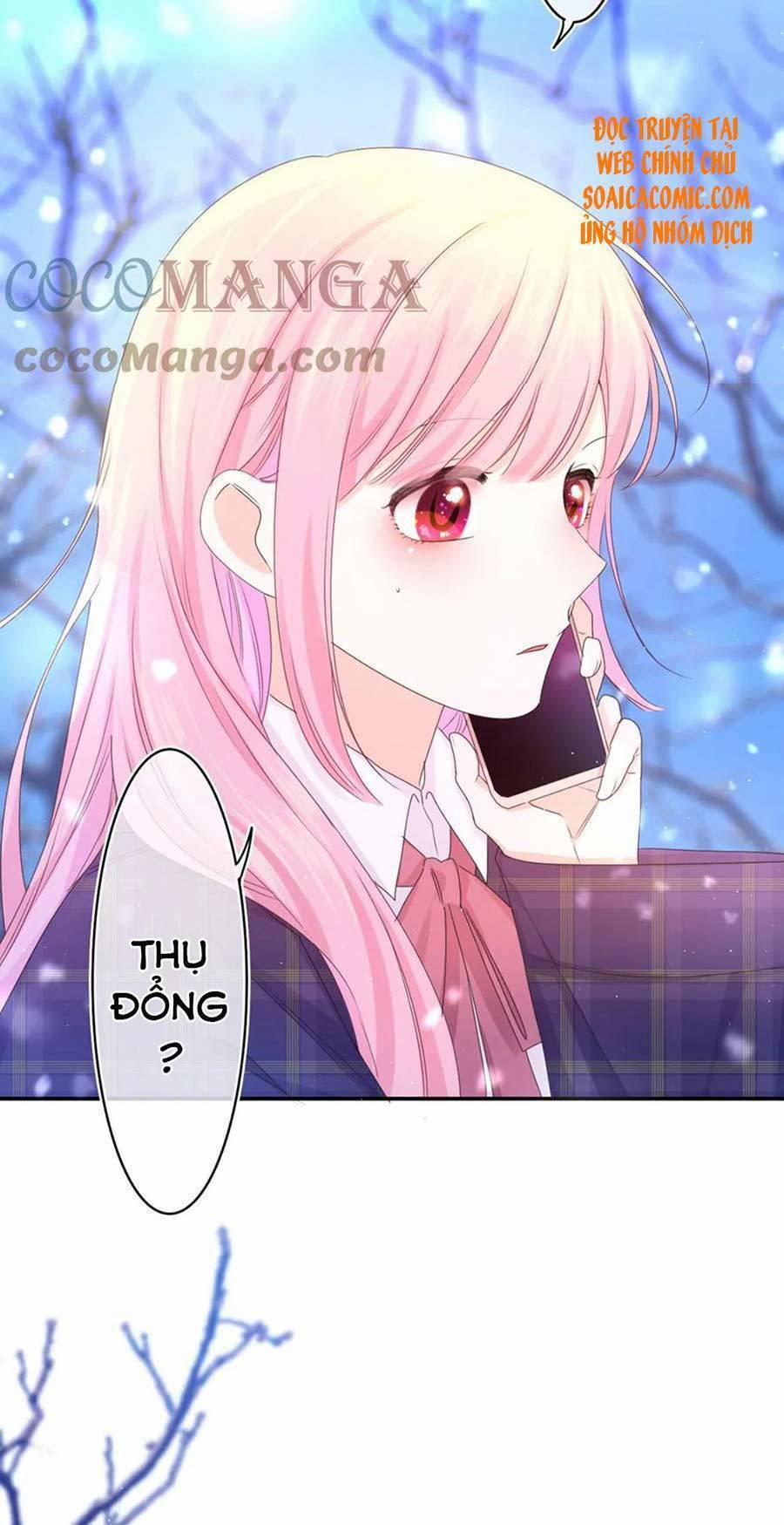 Xin Chào, Bạn Học Thụ Động 58 trang 29