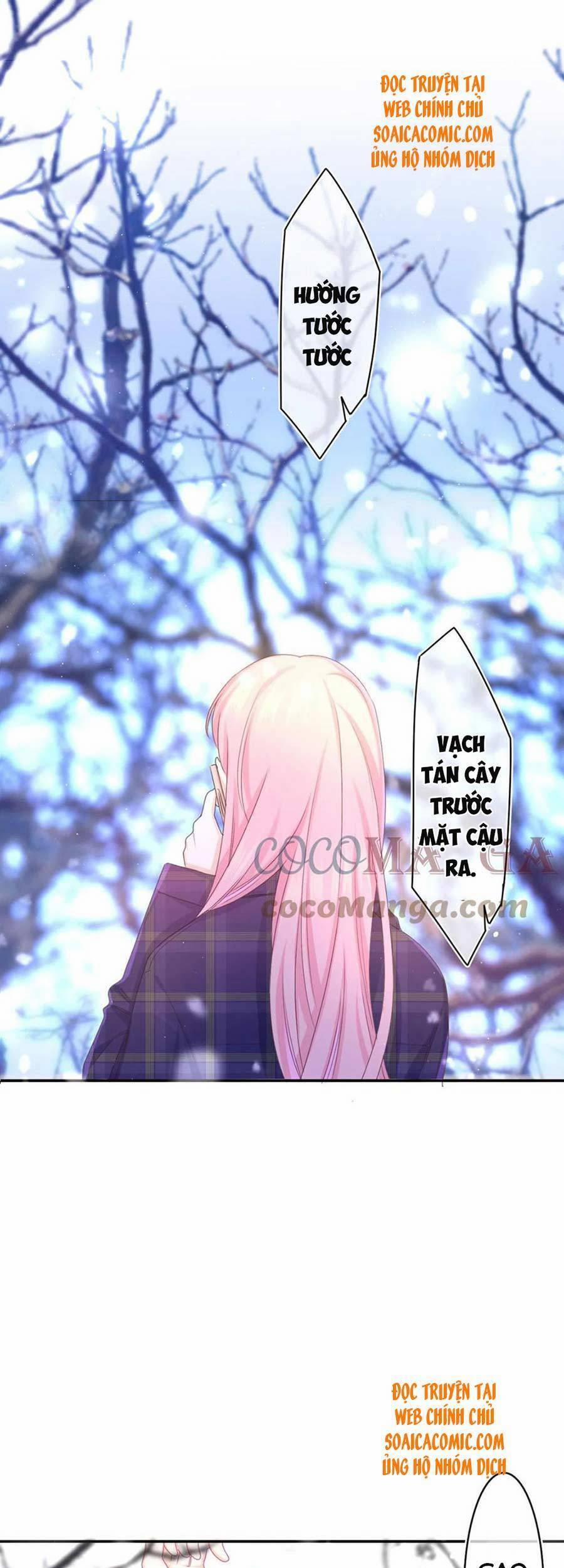 Xin Chào, Bạn Học Thụ Động 58 trang 30