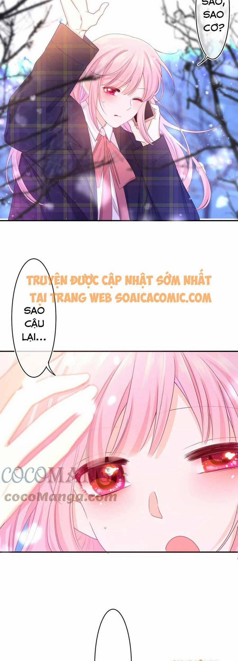 Xin Chào, Bạn Học Thụ Động 58 trang 31