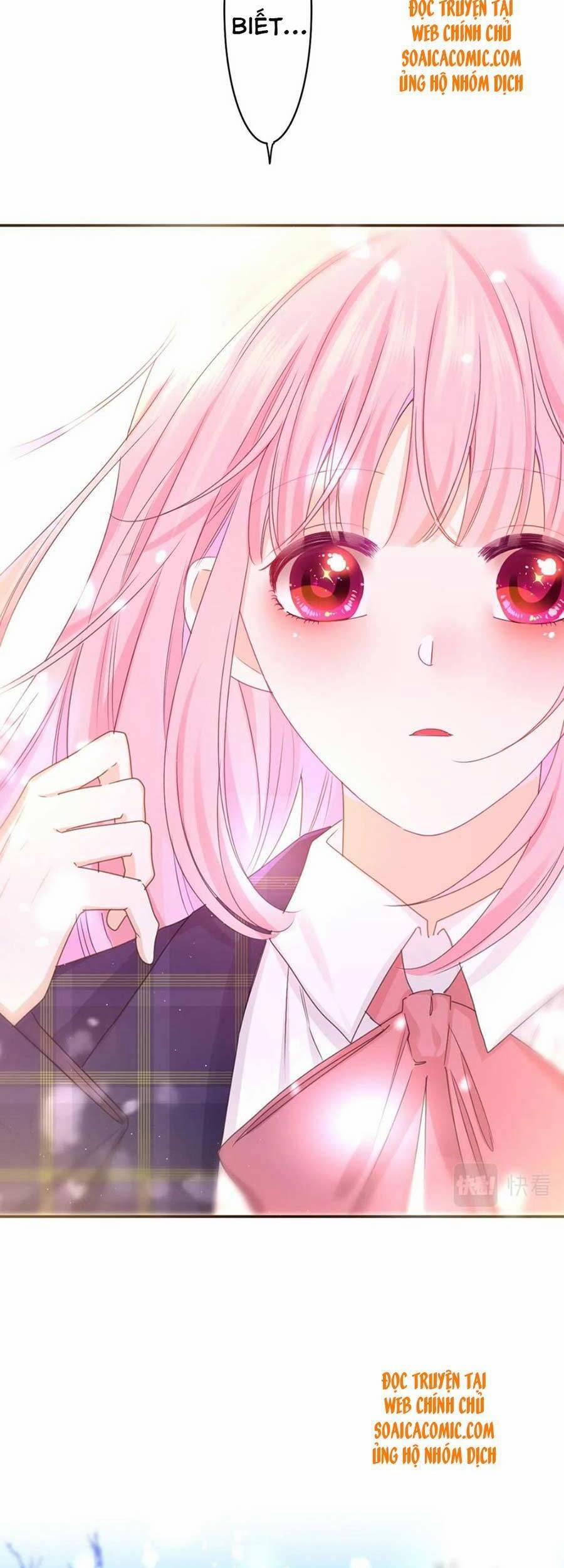 Xin Chào, Bạn Học Thụ Động 58 trang 32