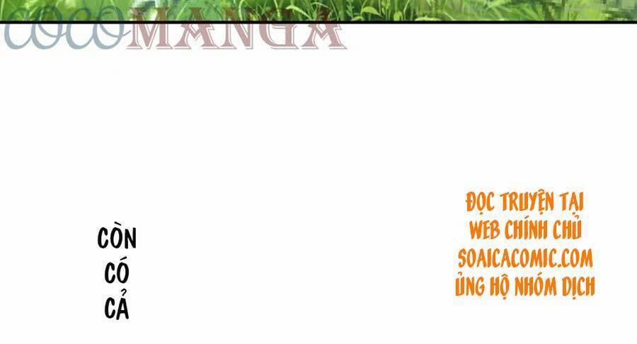 Xin Chào, Bạn Học Thụ Động 58 trang 34