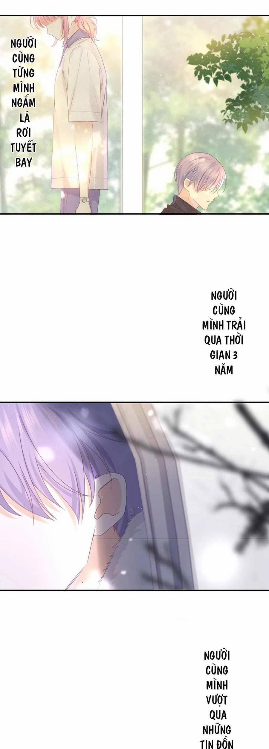 Xin Chào, Bạn Học Thụ Động 58 trang 35