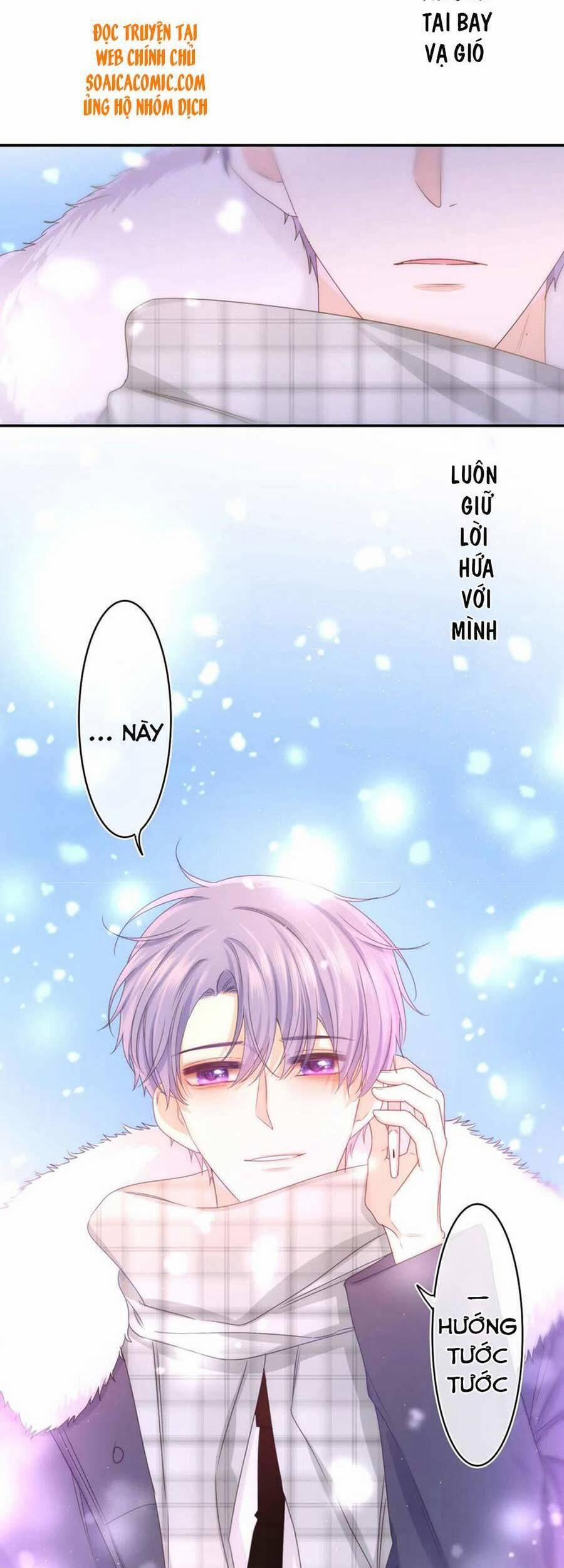 Xin Chào, Bạn Học Thụ Động 58 trang 36