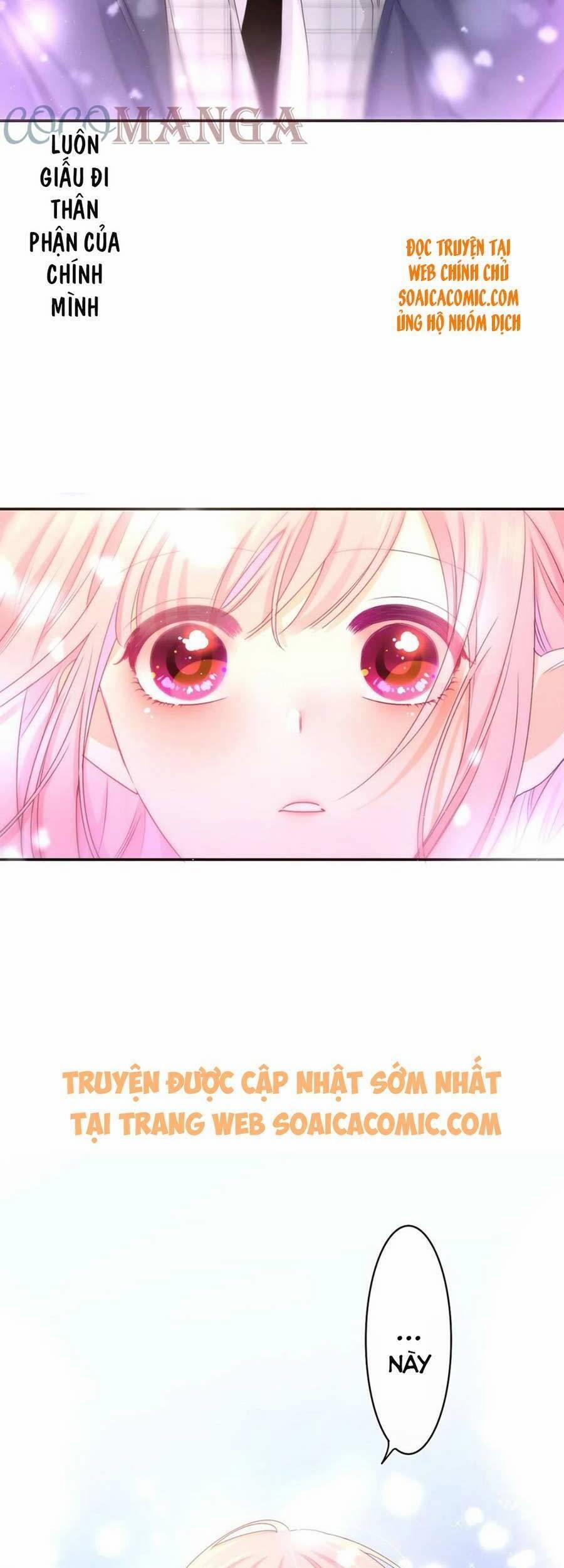 Xin Chào, Bạn Học Thụ Động 58 trang 37