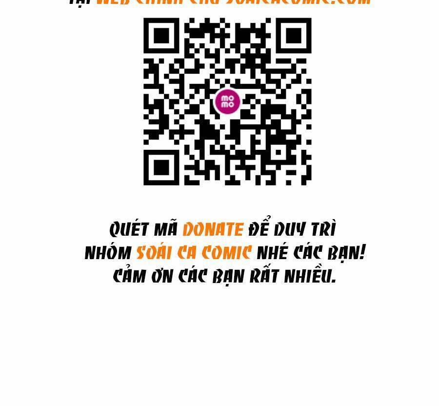 Xin Chào, Bạn Học Thụ Động 58 trang 39