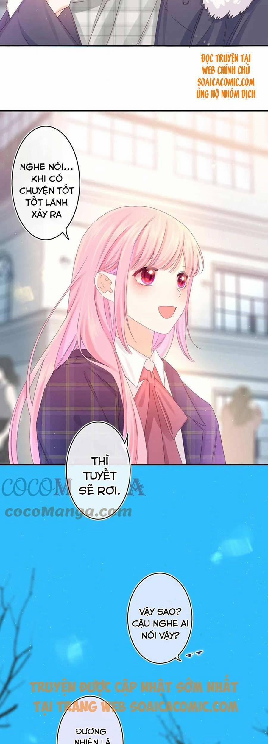 Xin Chào, Bạn Học Thụ Động 58 trang 7