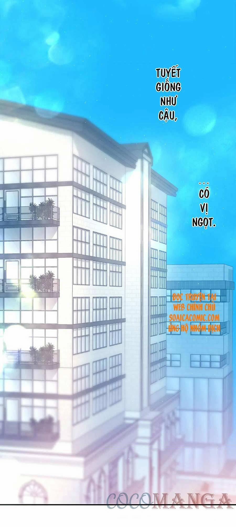 Xin Chào, Bạn Học Thụ Động 58 trang 9