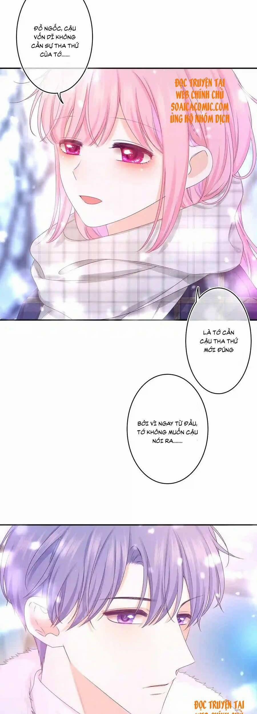 Xin Chào, Bạn Học Thụ Động 59 trang 15