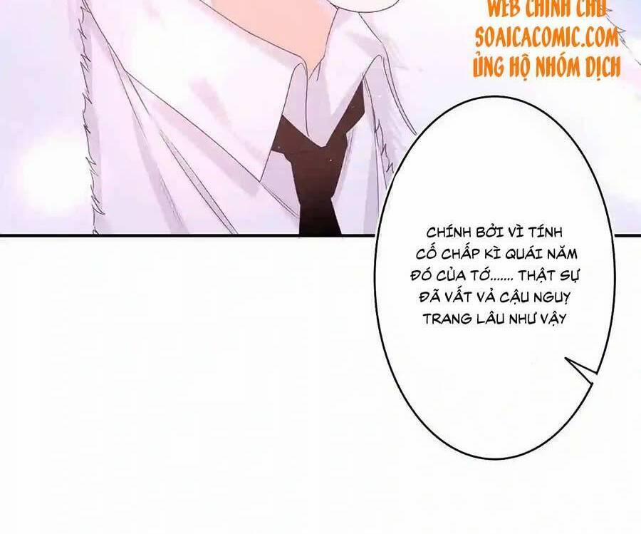 Xin Chào, Bạn Học Thụ Động 59 trang 16