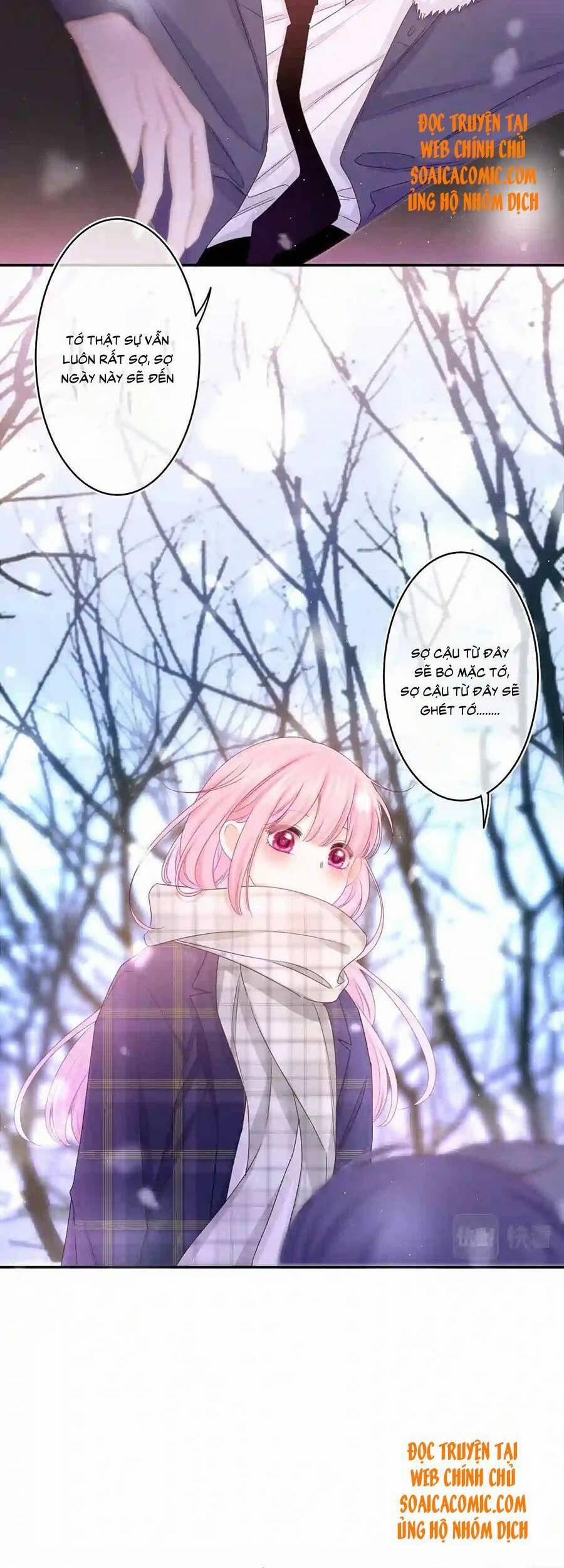 Xin Chào, Bạn Học Thụ Động 59 trang 18